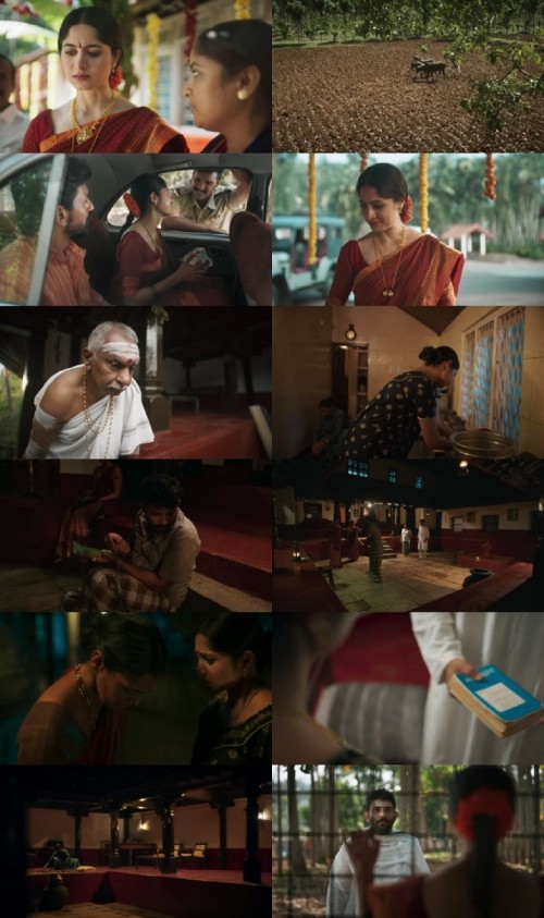 Ayyana.mane.s01e01.jaaji.enters.ayyana.mane.720p.zee5.web-dl.dual.ddp5.1.h.264-ExtraFlix.tv_s867ed05b224d72d0.jpg
