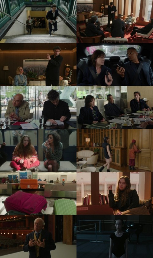 Etoile.s01e01.the.swap.720p.amzn.web-dl.hindi.ddp5.1-english.ddp5.1.h.264-ExtraFlix.tv_s.jpg