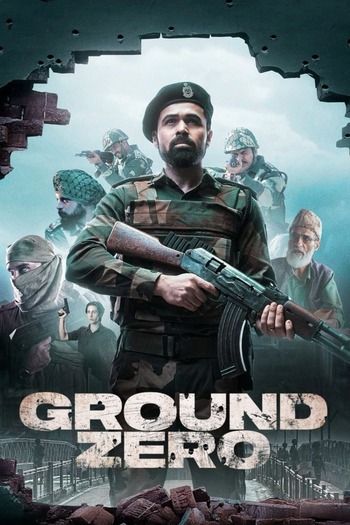 Ground-Zero-2025-Full-Movie-Downloadhub.pl.jpg
