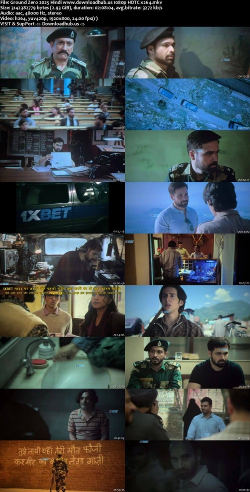 Ground-Zero-2025-Hindi-www.downloadhub.us-1080p-HDTC-x264_s.jpg