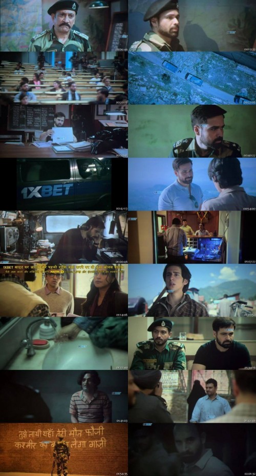 Ground-Zero-2025-Hindi-www.downloadhub.us-1080p-HDTC-x264_s7e4621b71e569ebd.jpg