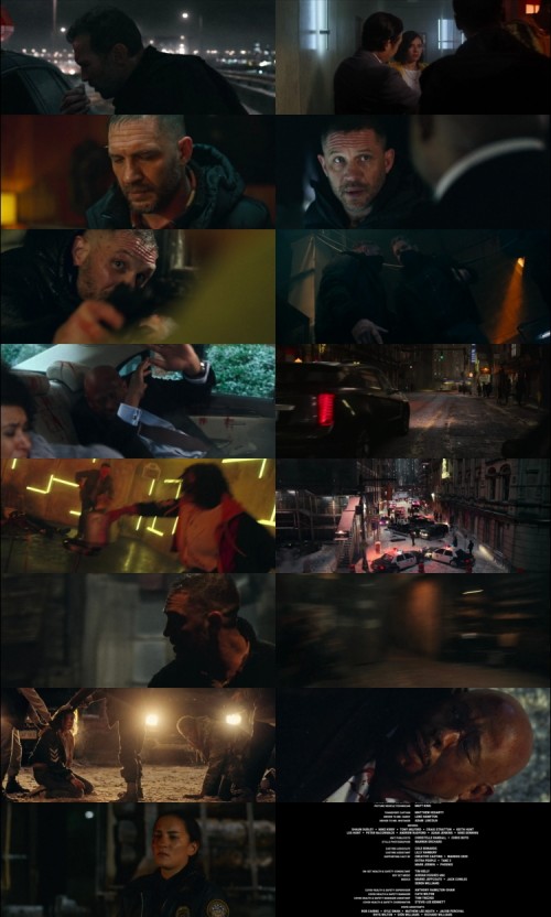 Havoc-2025-Hindi-Dual-Audio-www.ExtraFlix.TV-1080p-Web-DL-ESubs_s.jpg