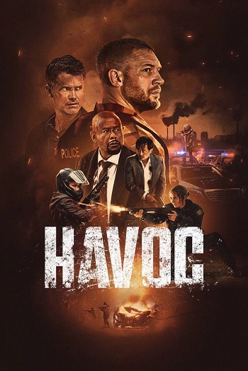 Havoc-D.jpg