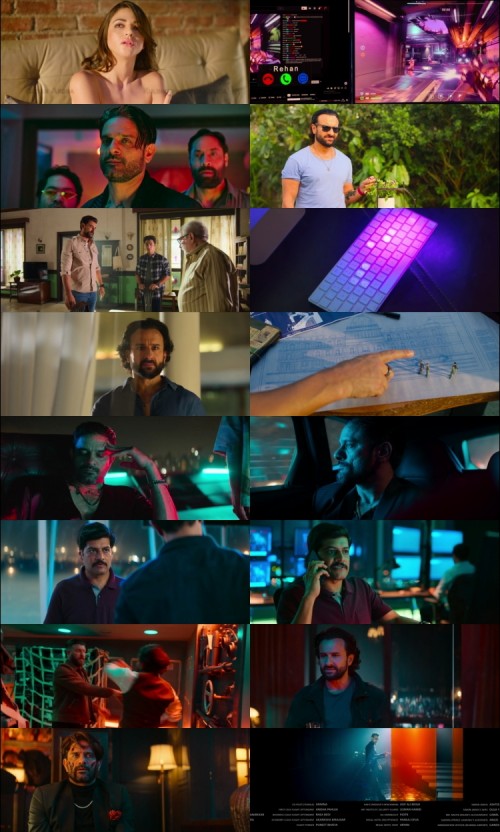 Jewel-Thief-The-Heist-Begins-2025-Hindi-www.ExtraFlix.TV-1080p-HDRip-x264-ESubs_s.jpg