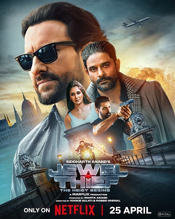Jewel-Thief-The-Heist-Begins-2025.jpg