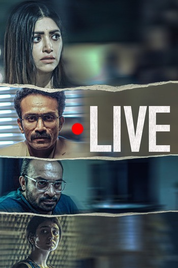 Live-2023-Hindi-Downloadhub.pl.jpg