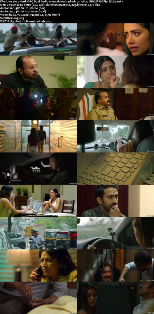 Live-2023-Hindi-ORG-Dual-Audio-www.downloadhub.us-1080p-UNCUT-HDRip-ESubs_s.jpg
