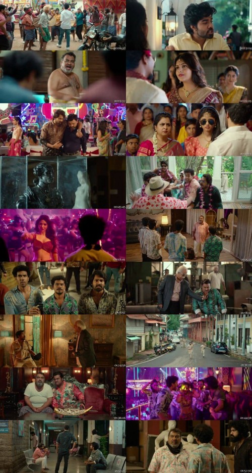 Mad-Square-2025-Hindi-ORG-Dual-Audio-www.downloadhub.us-720p-UNCUT-HDRip-ESubs_s.jpg