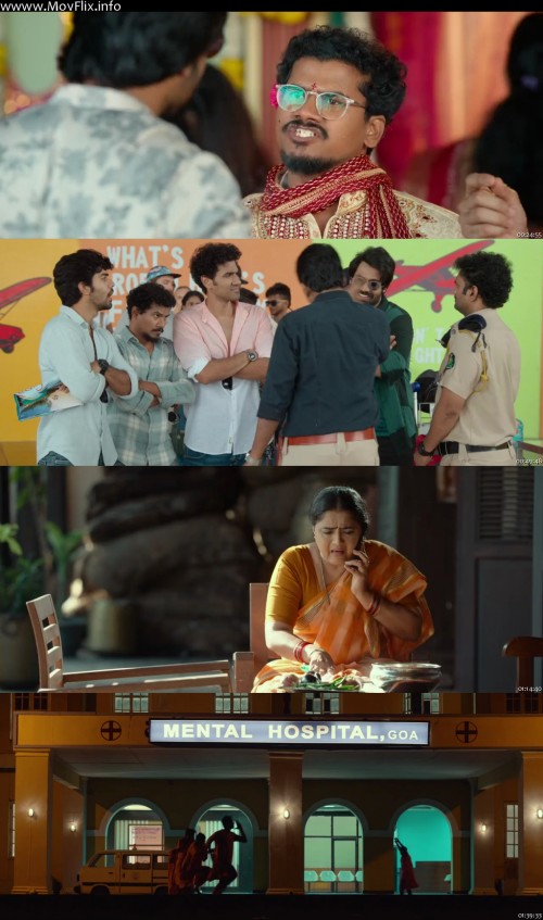Mad-Square-2025-wwww.MovFlix.info-Dual-Audio-Hindi-Telugu-720p-WEB-DL_s.jpg
