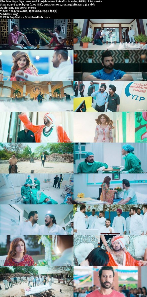 Mar-Gaye-Oye-Loko-2018-Punjabi-www.Extraflix.tv-1080p-HDRip-ESubs_s.jpg