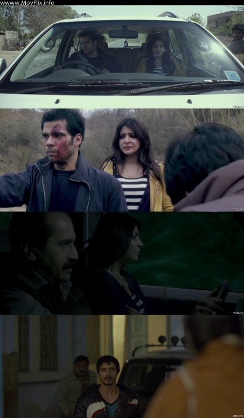 NH10-2015-wwww.MovFlix.info-Hindi-720p-WEB-DL_s.jpg