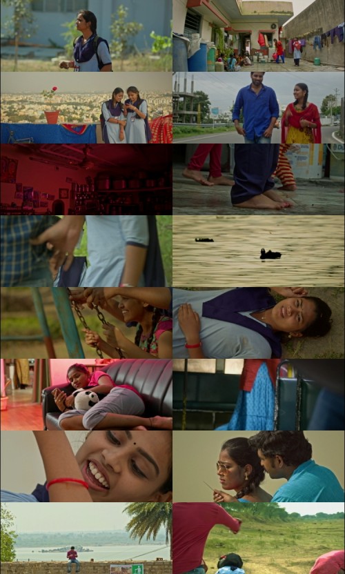 Preminchoddu-2024-Hindi-www.ExtraFlix.TV-1080p-HDRip-x264-ESubs_s.jpg