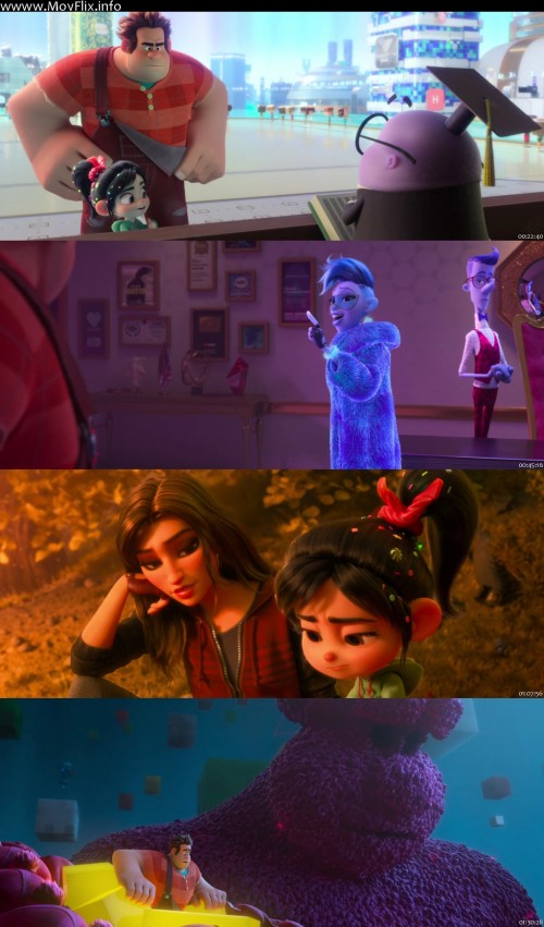 Ralph-Breaks-the-Internet-2018-wwww.MovFlix.info-Dual-Audio-Hindi-720p-BluRay_s.jpg