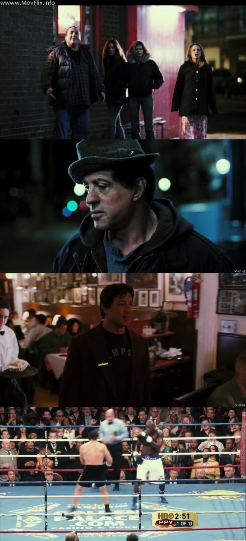 Rocky-Balboa-2006-wwww.MovFlix.info-Dual-Audio-Hindi-720p-BluRay_s.jpg