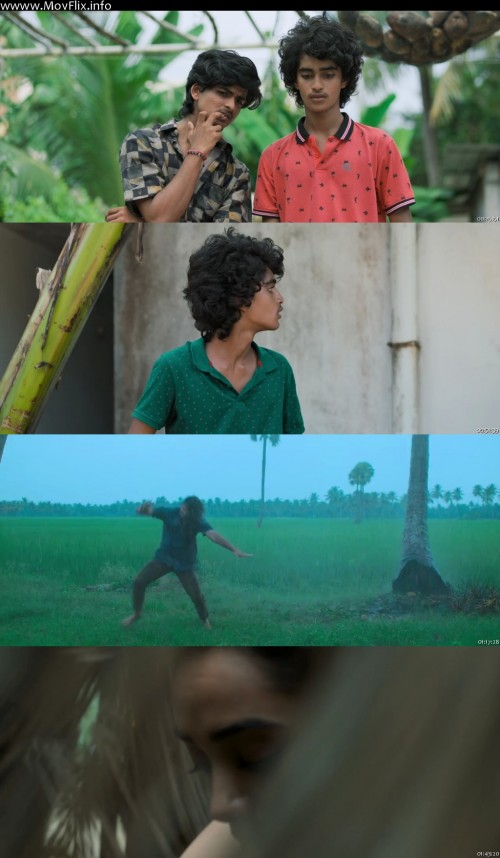 Tuk-Tuk-2025-wwww.MovFlix.info-UNCUT-Dual-Audio-Hindi-Telugu-720p-WEB-DL_s.jpg