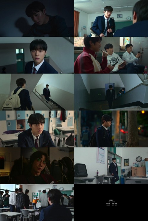 Weak.hero.s02e01.720p.nf.web-dl.Dual.ddp5.1.atmos.h.264-ExtraFlix.tv_s.jpg