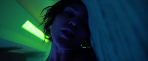 vlcsnap-2025-04-24-21h57m40s774.png