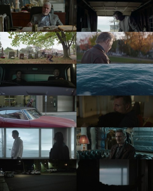 www.FiberMovies.com---Absolution.2024.1080p.WEB.HDRip.Hindi.Multi.DDP.2.0.x264.ESubs_s.jpg