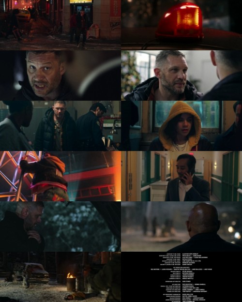 www.FiberMovies.com---Havoc.2025.1080p.WEB.HDRip.Hindi.Multi.DDP.5.1.x264.ESubs_s.jpg