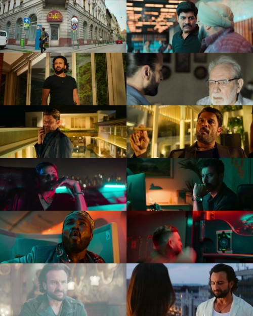 www.FiberMovies.com---Jewel.Thief.2025.1080p.WEB.HDRip.Hindi.Multi.DDP.5.1.x264.ESubs_s.jpg