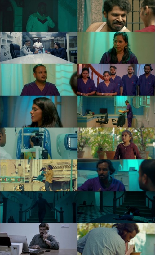 C.2024.1080p.WEB.HDRip.kannada.DD.5.1.x264.ESubs.www.FiberMovies.com_s.jpg