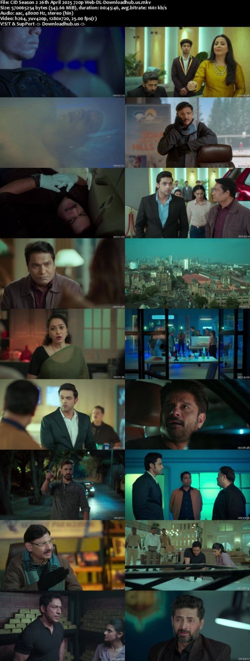 CID-Season-2-26th-April-2025-720p-Web-DL-Downloadhub.us_s.jpg