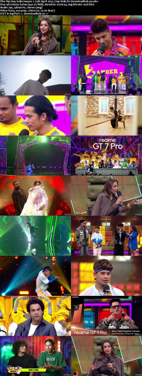 Hip-Hop-India-Season-2-25th-April-2025-720p-Web-DL-Downloadhub.us_s.jpg