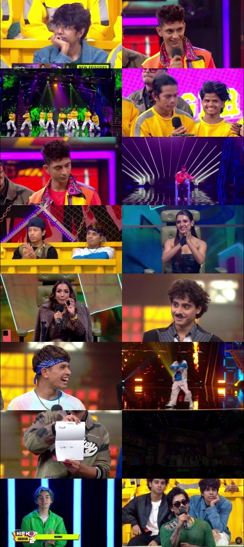 Hip.Hop.India.S02Ep13.2025.www.FiberMovies.com.1080p.WEB.HDRip_s.jpg