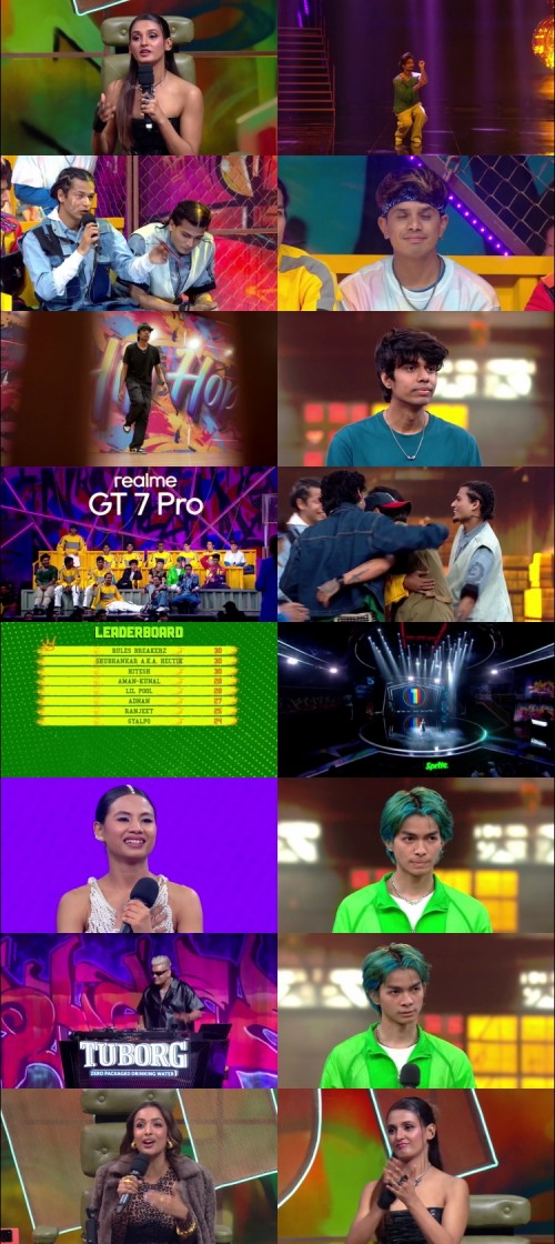 Hip.Hop.India.S02Ep14.2025.www.FiberMovies.com.1080p.WEB.HDRip_s.jpg