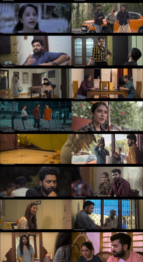 Kallam.2025.1080p.WEB.HDRip.Malayalam.DD.2.0.x264.ESubs.FiberMovies_s.jpg