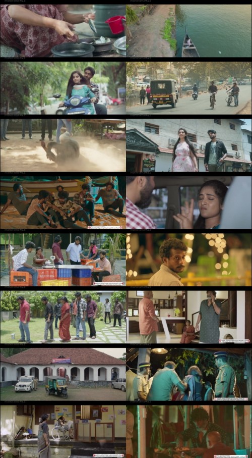 Kummattikali.2025.1080p.WEB.HDRip.Malayalam.DD.2.0.x264.ESubs.FiberMovies_s.jpg