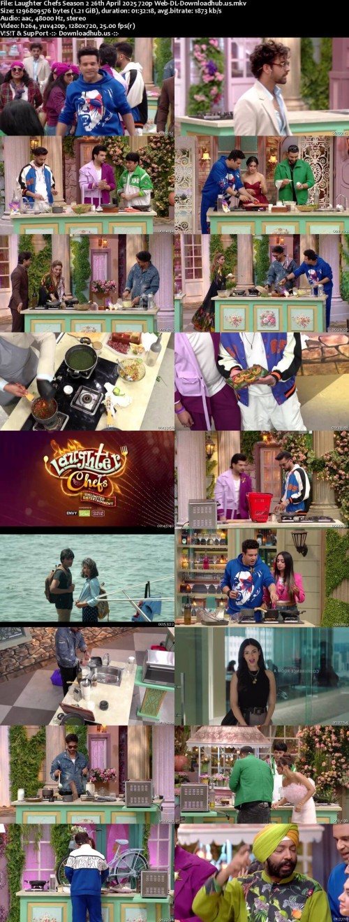 Laughter-Chefs-Season-2-26th-April-2025-720p-Web-DL-Downloadhub.us_s.jpg