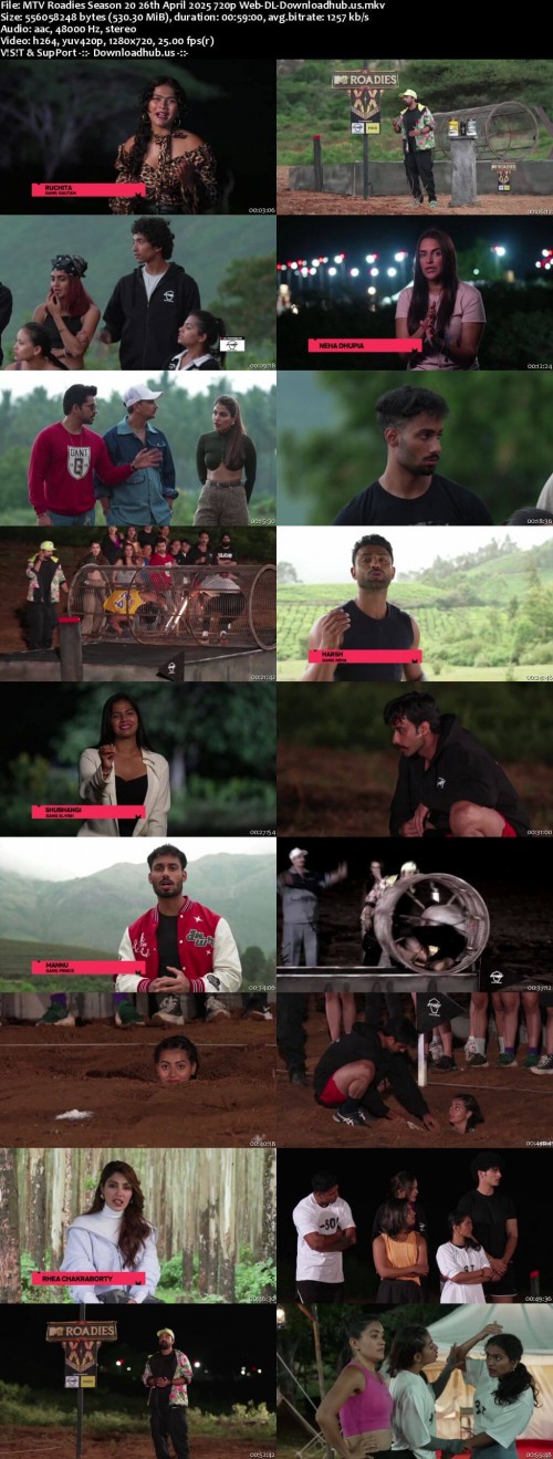 MTV-Roadies-Season-20-26th-April-2025-720p-Web-DL-Downloadhub.us_s.jpg