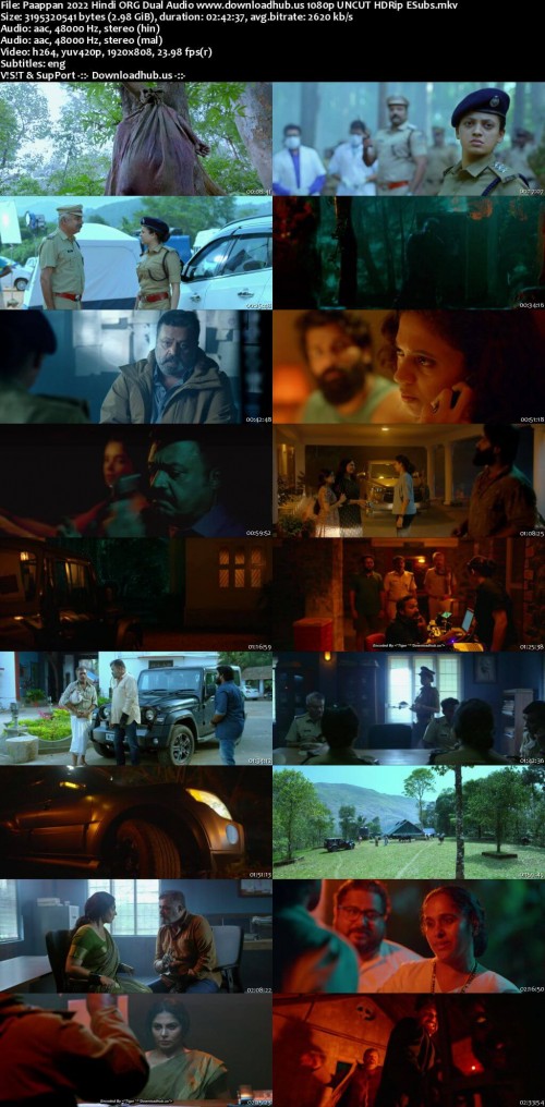 Paappan-2022-Hindi-ORG-Dual-Audio-www.downloadhub.us-1080p-UNCUT-HDRip-ESubs_s.jpg