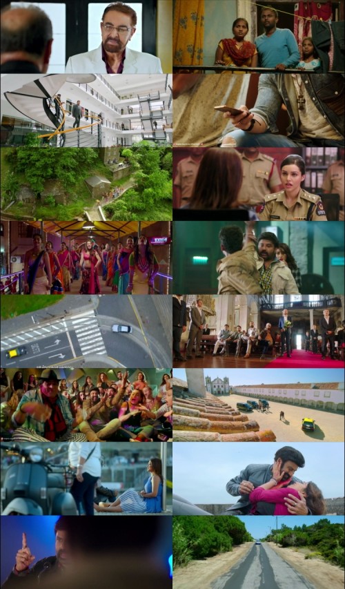 Paisa.Vasool.2017.1080p.Web.DL.Hindi.Dual.Audio.x264.ESubs_s.jpg