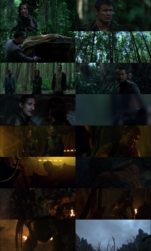 Predator.2010.1080p.BluRay.Hindi.English.DD.5.1.x264.ESubs_s.jpg
