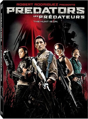 Predator.2010.jpg