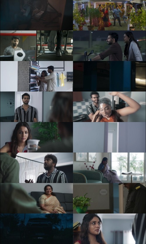 Tharunam.2025.1080p.WEB.HDRip.Tamil.DD.5.1.x264.ESubs.www.FiberMovies.com_s.jpg