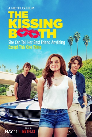 The.Kissing.Booth.2018..jpg