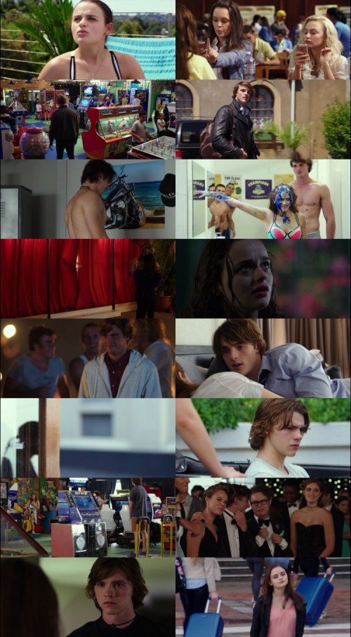 The.Kissing.Booth.2018.1080p.WEB-DL.Hindi.English.DD.5.1.x264.ESubs_s.jpg