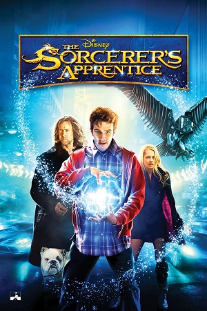 The.Sorcerers.Apprentice.2010..jpg
