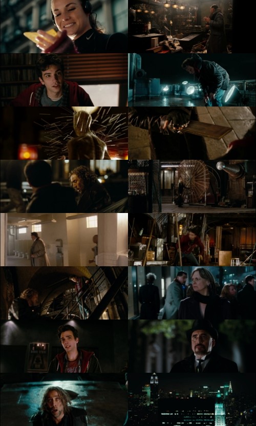 The.Sorcerers.Apprentice.2010.1080p.BluRay.Hindi.English.DD.5.1.x264.ESubs_s7a09671baccf5e3f.jpg