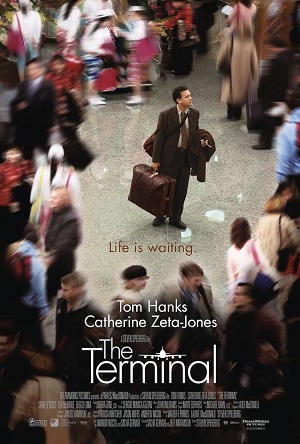 The.Terminal.2004..jpg