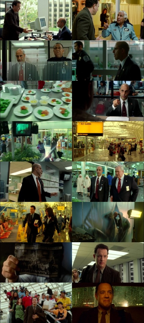 The.Terminal.2004.1080p.BluRay.Hindi.English.DD.5.1.x264.ESubs_s18cc7bc77d18db03.jpg