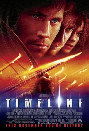 Timeline-2003.jpg