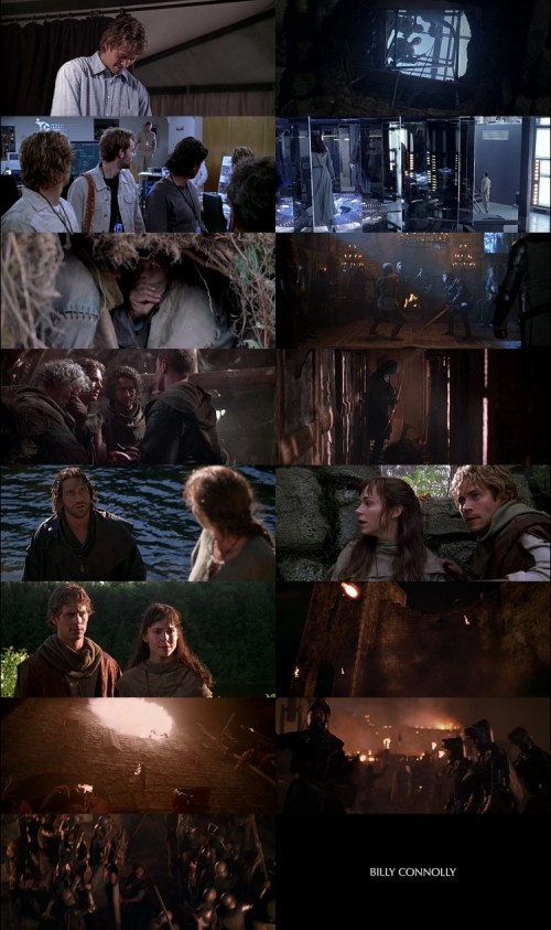 Timeline.2003.1080p.BluRay.Hindi.English.DD.5.1.x264.ESubs_s44ea163f6c87a0e7.jpg