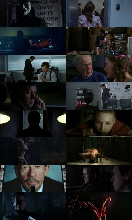 V.for.Vendetta.2005.1080p.BluRay.Hindi.English.DD.2.0.x264.ESubs_se6211b2744825a56.jpg