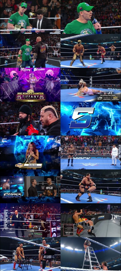 WWE-Friday-Night-SmackDown-25th-April-2025-www.ExtraFlix.TV-1080p-WEBRip-x264_s.jpg
