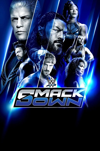 WWE-Friday-Night-Smackdown.jpg