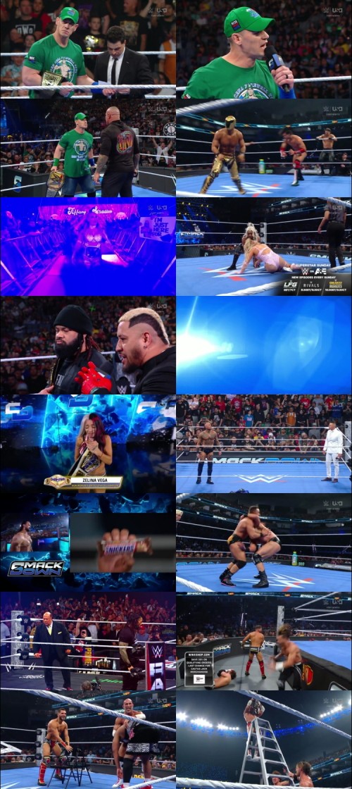 WWE.Friday.Night.Smackdown.25th.April.2025.www.FiberMovies.com.1080p.WEB.HDRip_s.jpg